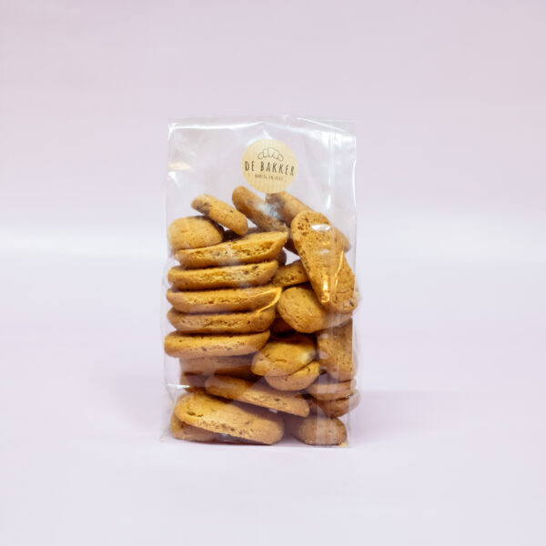 Friese duimpjes, duumkes, anijs