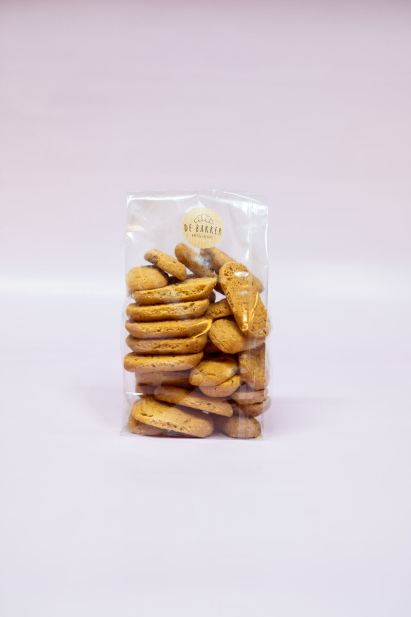 Friese duimpjes, duumkes, anijs