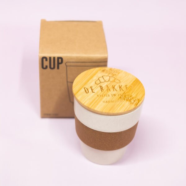 Take away, koffie, koffie to go